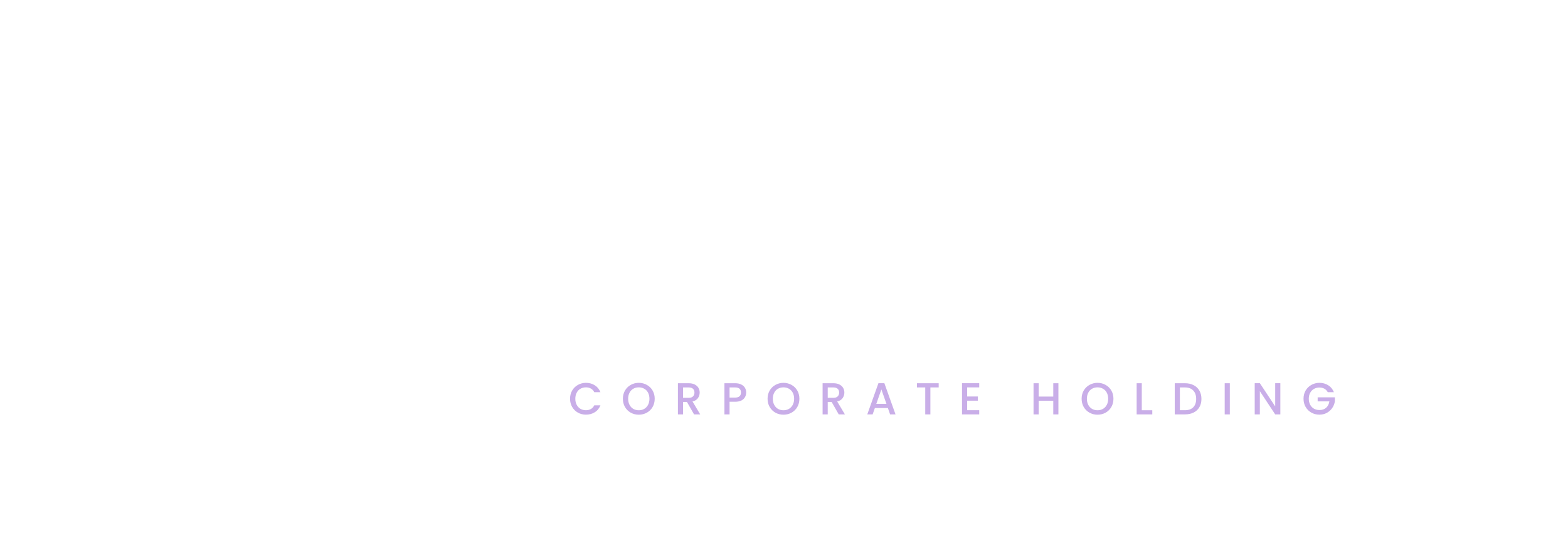 Alquitaurus Corporate Holding